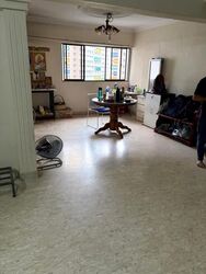 Blk 328 Jurong East Street 31 (Jurong East), HDB 5 Rooms #633236011